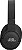 Fone Bluetooth JBL Tune 770 - Imagem 3