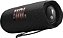 Caixa de som Bluetooth JBL FLIP 6 - Imagem 1