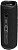 Caixa de som Bluetooth JBL FLIP 6 - Imagem 2