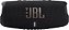 Caixa de som Bluetooth JBL CHARGE 5 - Imagem 1
