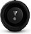 Caixa de som Bluetooth JBL CHARGE 5 - Imagem 2