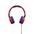 Fone de ouvido com fio JBL JR310 - Imagem 2