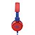 Fone de ouvido com fio JBL JR310 - Imagem 3