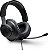 Fone de ouvido JBL QUANTUM 100 Headset Gamer - Imagem 3