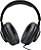 Fone de ouvido JBL QUANTUM 100 Headset Gamer - Imagem 1