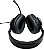 Fone de ouvido JBL QUANTUM 100 Headset Gamer - Imagem 2