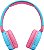 Fone Bluetooth JBL JR310 - Imagem 2