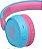 Fone Bluetooth JBL JR310 - Imagem 3