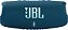Caixa de som Bluetooth JBL CHARGE 5 AZUL - Imagem 1