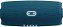 Caixa de som Bluetooth JBL CHARGE 5 AZUL - Imagem 2