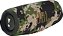 Caixa de som Bluetooth JBL CHARGE 5 CAMUFLADA - Imagem 2