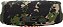 Caixa de som Bluetooth JBL CHARGE 5 CAMUFLADA - Imagem 1