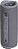 Caixa de som Bluetooth JBL FLIP 6 CINZA - Imagem 2