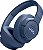 Fone Bluetooth JBL Tune 770 AZUL - Imagem 1