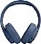 Fone Bluetooth JBL Tune 770 AZUL - Imagem 2