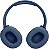 Fone Bluetooth JBL Tune 770 AZUL - Imagem 3