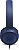 Fone JBL Tune 500 com fio AZUL - Imagem 3
