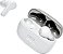 Fone de ouvido Bluetooth JBL WAVE 200 tws BRANCO - Imagem 1