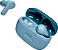 Fone de ouvido bluetooth JBL WAVE 200 tws AZUL - Imagem 3