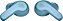 Fone de ouvido bluetooth JBL WAVE 200 tws AZUL - Imagem 2