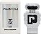 Perfume masculino PHANTOM 100ML PACO RABANNE - Imagem 1