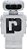Perfume masculino PHANTOM 100ML PACO RABANNE - Imagem 2