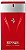 Perfume masculino FERRARI MAN IN RED 100ML - Imagem 2