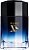 Perfume masculino PURE XS 100ML PACO RABANNE - Imagem 2