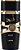 Perfume masculino ASAD 100ML - Imagem 2