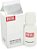 Perfume masculino DIESEL PLUS 100ML - Imagem 1