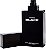 Perfume masculino ANIMALE BLACK 100ML - Imagem 2
