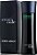 Perfume masculino ARMANI CODE GIORGIO ARMANI 125ML - Imagem 1