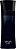 Perfume masculino ARMANI CODE GIORGIO ARMANI 125ML - Imagem 2