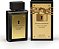 Perfume masculino ANTONIO BANDERAS THE GOLDEN SECRET 100ML - Imagem 1