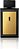 Perfume masculino ANTONIO BANDERAS THE GOLDEN SECRET 100ML - Imagem 2