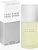 Perfume masculino ISSEY MIYAKE L'EAU D'ISSEY 125ML - Imagem 1