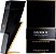 Perfume masculino BAD BOY CAROLINA HERRERA 100ML - Imagem 1