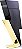 Perfume masculino BAD BOY CAROLINA HERRERA 100ML - Imagem 3