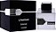 Perfume masculino L'AVENTURE AL HARAMAIN 100ML - Imagem 3