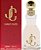 Perfume feminino I WANT CHOO JIMMY CHOO 100ML - Imagem 2