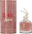 Perfume feminino SCANDAL JEAN PAUL GAULTIER 100ML - Imagem 1