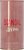 Perfume feminino SCANDAL JEAN PAUL GAULTIER 100ML - Imagem 2