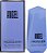 Perfume feminino ANGEL MUGLER 200ML - Imagem 1