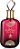 Perfume feminino SABAH AL WARD 100ML - Imagem 1