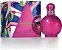 Perfume feminino FANTASY BRITNEY SPEARS 100ML - Imagem 1