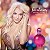 Perfume feminino FANTASY BRITNEY SPEARS 100ML - Imagem 2