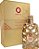 Perfume feminino ROYAL AMBER ORIENTICA 100ML - Imagem 1