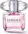 Perfume feminino VERSACE BRIGHT CRYSTAL 90ML - Imagem 1