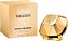 Perfume feminino  LADY MILION PACO RABANNE 80ML - Imagem 2