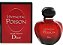 Perfume feminino HYPNOTIC POISON DIOR 100ML - Imagem 1